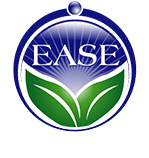 Environmental Assessment Service & Education of California